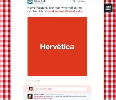 Hervética