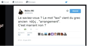 Taxi_arrangement