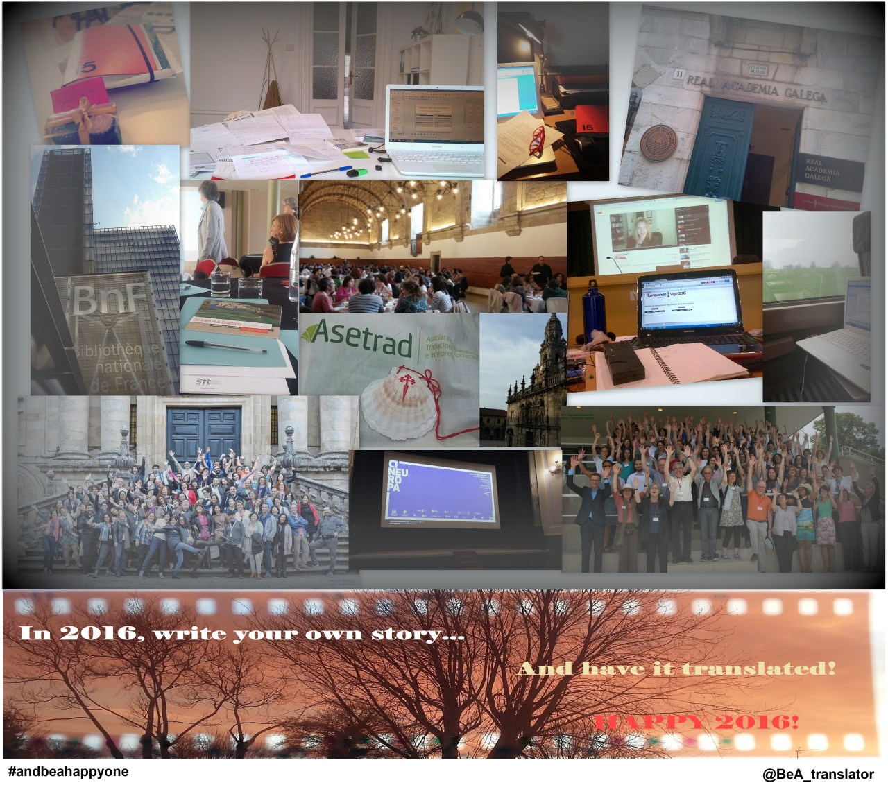 CarteVœux BeA_translator_2016